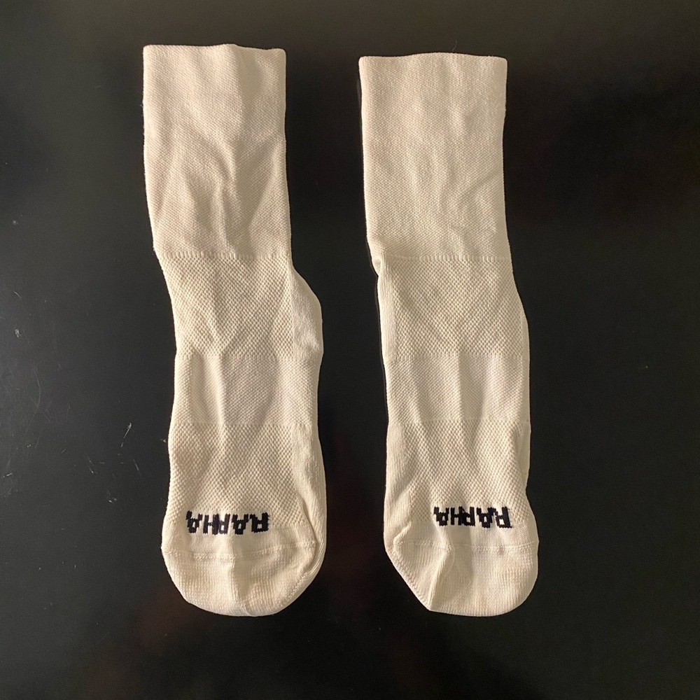 Rapha Pro Team Socks Large